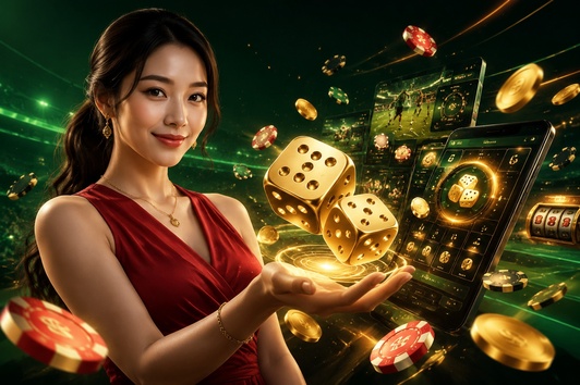 66kim