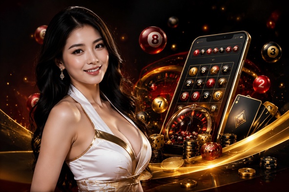 66kim