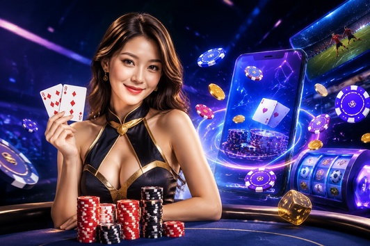 66kim